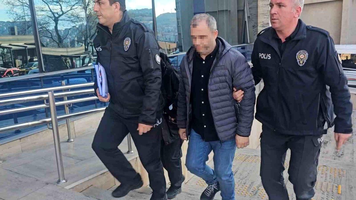 4 yaşındaki Sarp'ın öldüğü kazada üst mahkeme kararı bozdu, 