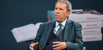 AA Akademinin düzenlediği 'Kitap Kulübü' toplantılarının dördüncüsü yapıldı
