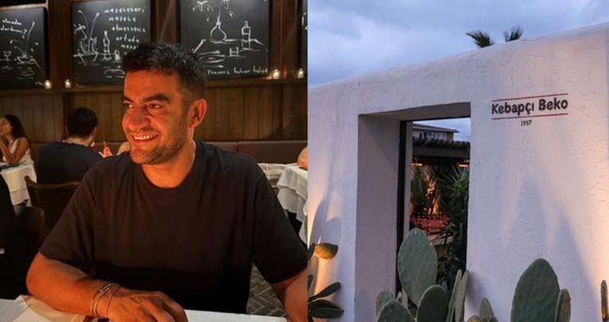 Ahmet Karoğlu kimdir, neden gözaltına alındı? Beko Ocakbaşı sahibi Ahmet Karoğlu kaç yaşında, nereli?
