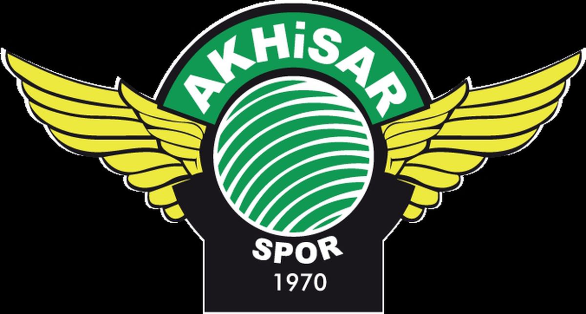Akhisarspor amatör liglere dönüyor