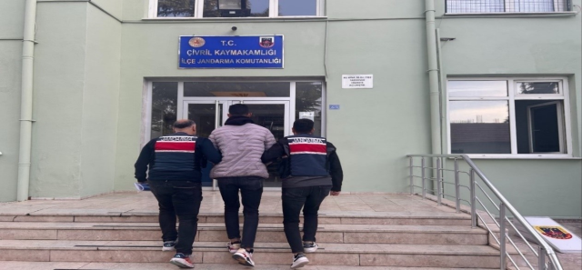 akin adlig cinayetinde aileyi 19934481 8932 1 m