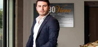 Ali Efe Bezci kimdir? Ali Efe Bezci gözaltına mı alındı, neden gözaltına alındı? Test sonucu pozitif mi çıktı?