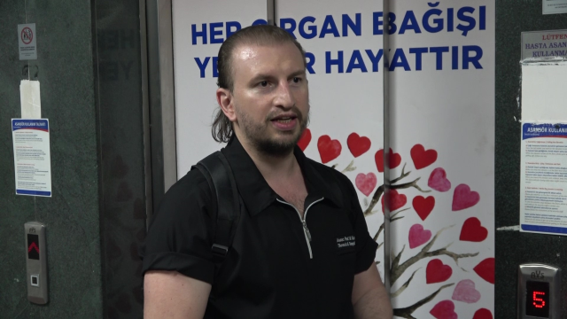 amasyada 19 yasindaki gencin o 19935669 9703 1 m