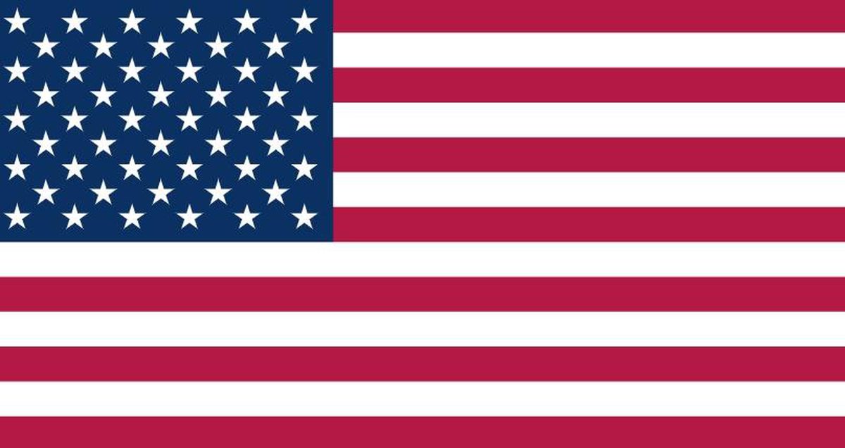 Amerika'da saat kaç, Türkiye ile ABD arasında kaç saat fark 