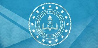 Ara tatil ne zaman 2027, Ramazan Bayramı'na mı denk geliyor? Ara tatil kalktı mı?
