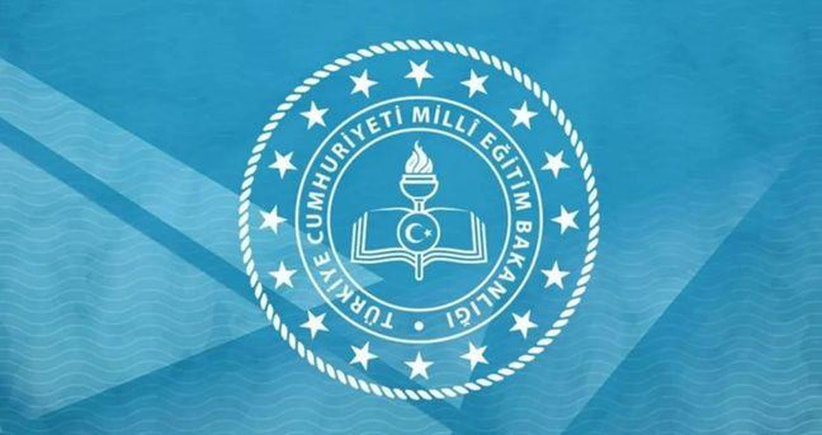 Ara tatil ne zaman 2027, Ramazan Bayramı'na mı denk geliyor? Ara tatil kalktı mı?
