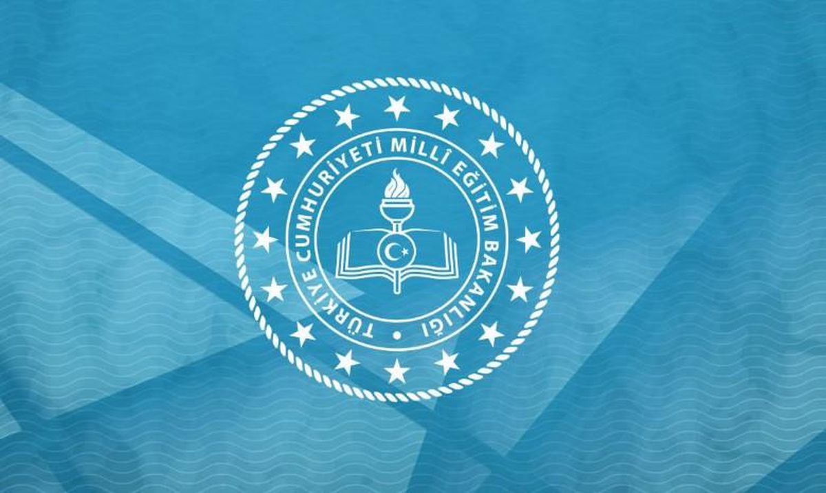 Ara tatiller kaldırıldı mı MEB?