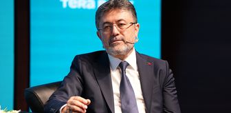 Tarım Bakanı: 2026'da çiftçi destek fiyatı güncellenecek
