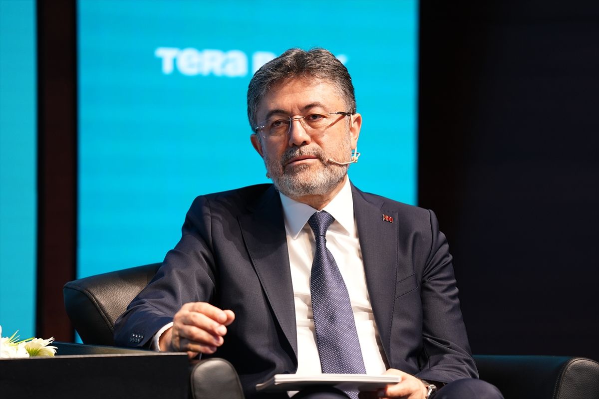 Tarım Bakanı: 2026'da çiftçi destek fiyatı güncellenecek