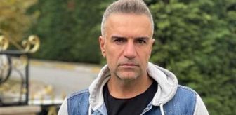 Berdan Mardini kimdir? Berdan Mardini gözaltına mı alındı, neden gözaltına alındı? Test sonucu pozitif mi çıktı? Son dakika...