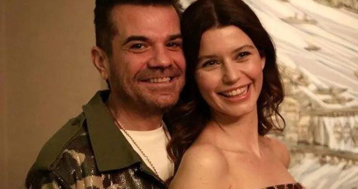 Beren Saat ve Kenan Doğulu gözaltına mı alındı? Kenan Doğulu