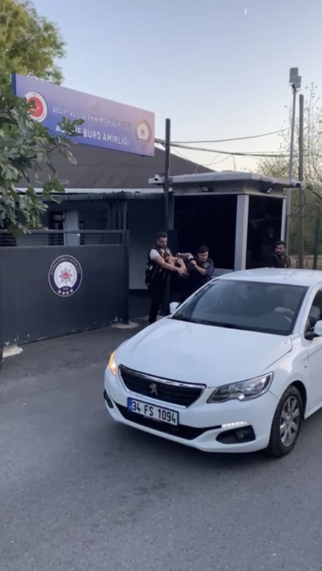 besiktas ta siparis defteriyle uyusturucu tic 7 19935869 o