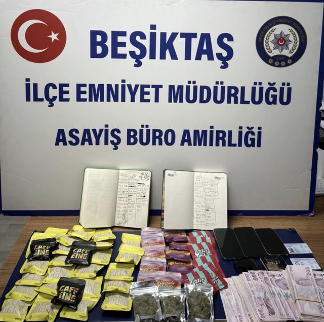 besiktas ta siparis defteriyle uyusturucu tic 8 19935869 o