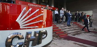 CHP olağanüstü kurultaya mı gidecek? SON DAKİKA! Olağanüstü kurultay nedir, şartları neler, hangi durumlarda toplanır?