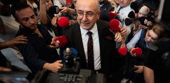 CHP Parti Meclisi toplantısı başladı