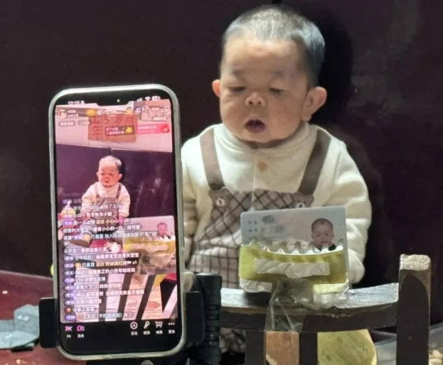 cinli wangin hikyesi milyonlar 19938604 9597 1 m