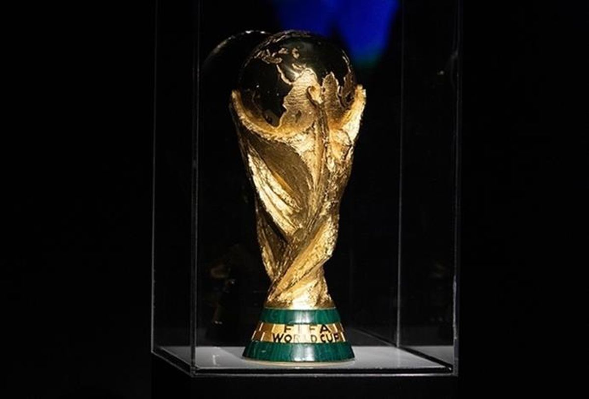 CZE hangi ülke, CZE hangi takım, CZE ne demek, 2026 Dünya Ku
