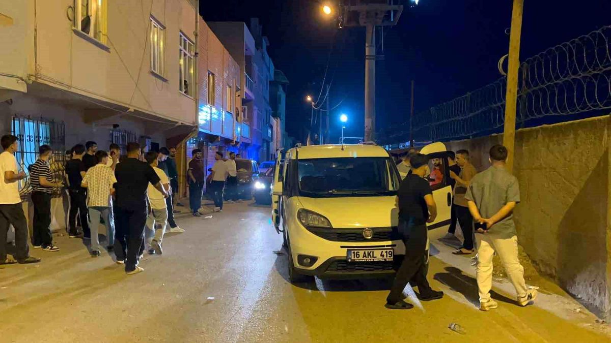 Ehliyetsiz sürücü polisten kaçtı, 300 bin lira ceza yedi