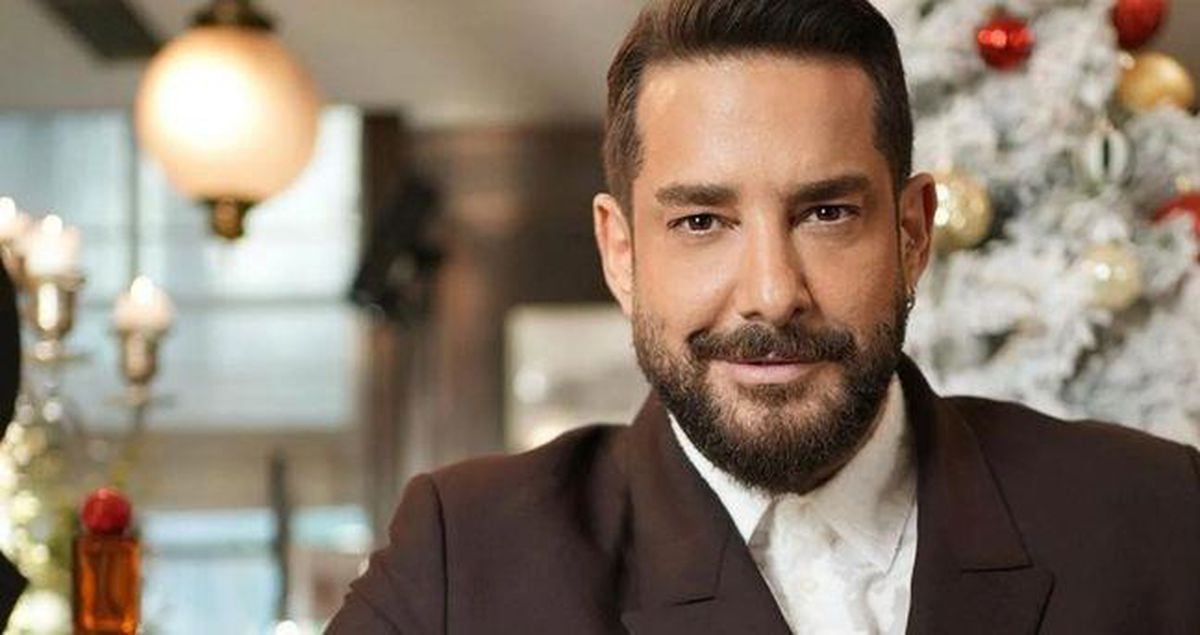 Enis Arıkan'ın sevgilisi var mı? Enis Arıkan'ın sevgilisi kim?