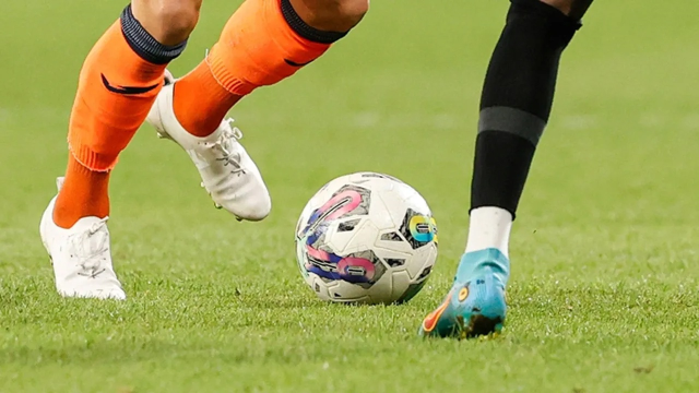 futbolda yeni donem basliyor b 19936448 1210 1 m