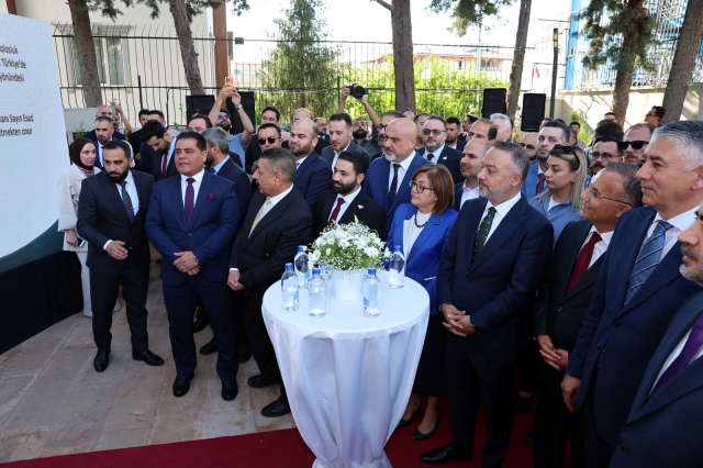 gaziantepte tarihi gun suriye 19938759 1052 1 m