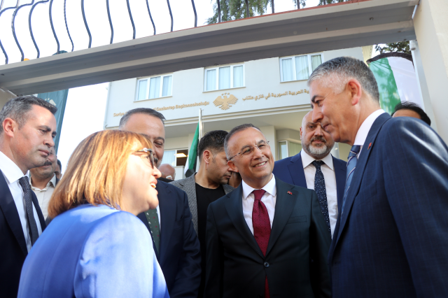 gaziantepte tarihi gun suriye 19938759 7342 3 m