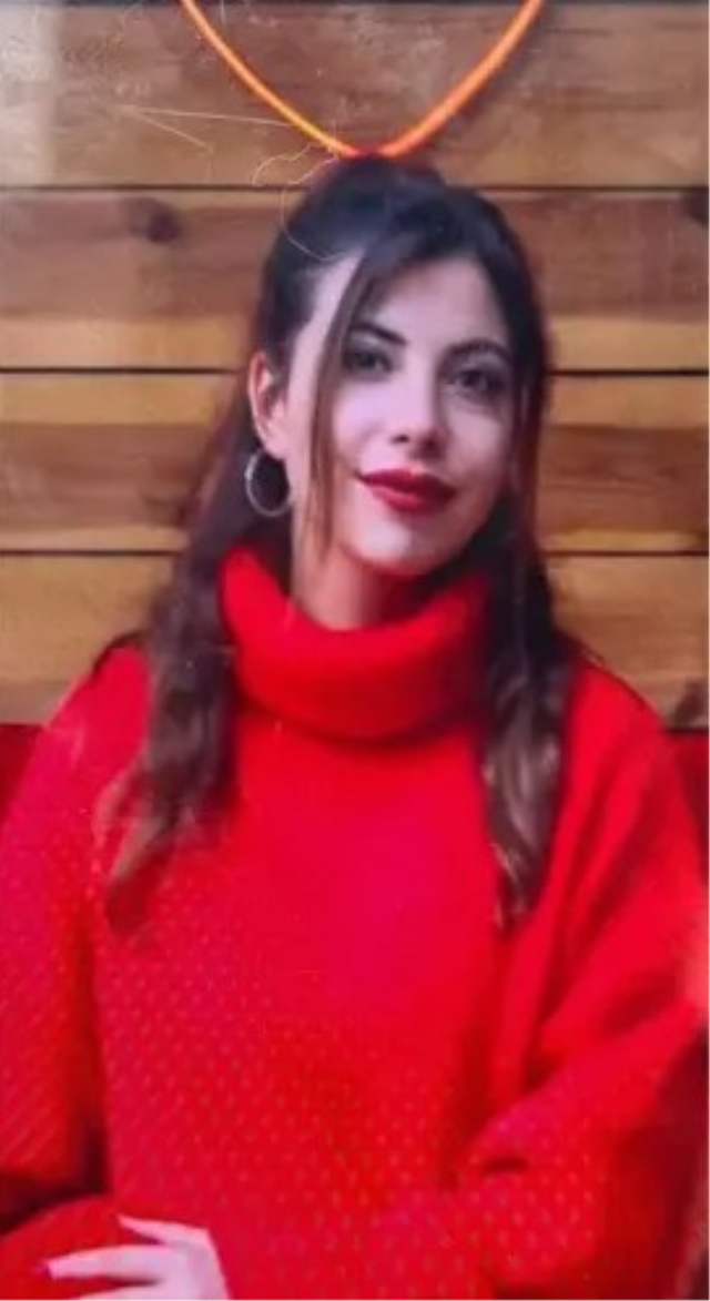 gulhan tas cinayetine iliskin 19938307 2079 1 m