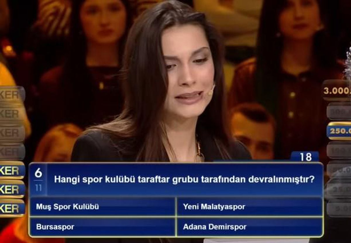 Hangi spor kulübü taraftar grubu tarafından devral