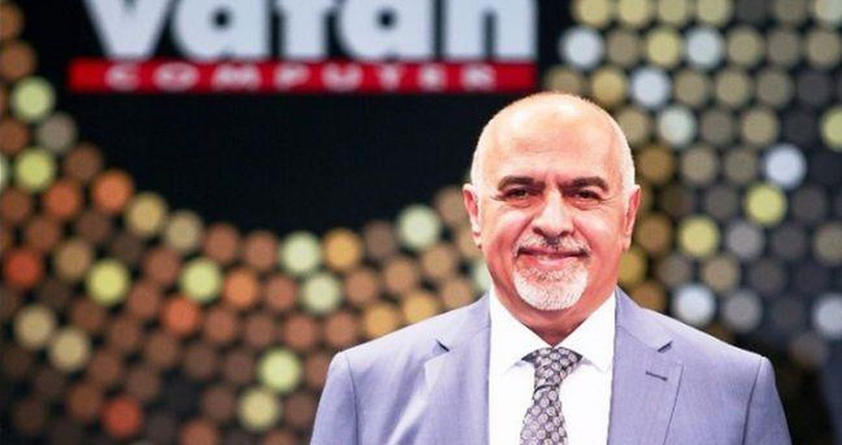 Hasan Vatan kimdir, serveti ne kadar? Hasan Vatan kaç yaşınd