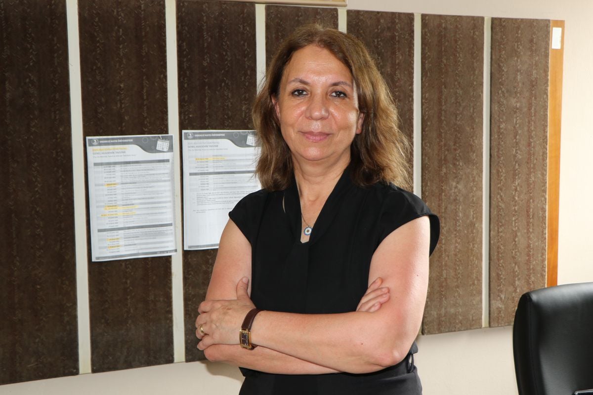 Gençlerin yalnızlığı yapay zekaya sığınmaya itiyor