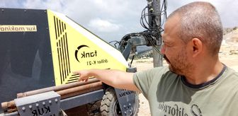Hibrit enerji sistemleri endüstride oyunun kurallarını değiştiriyor