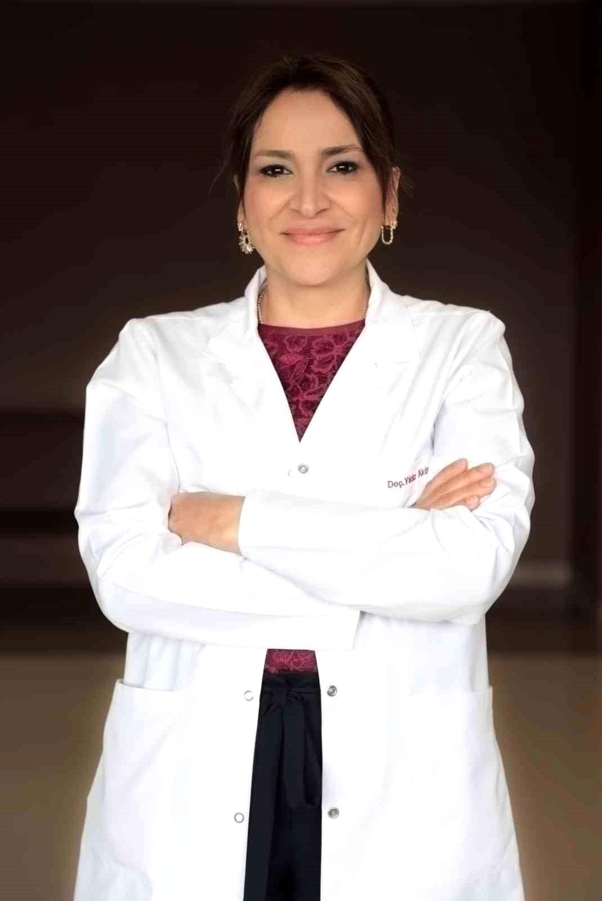 'HPV'ye karşı korunmada aşı ve tarama önemli'