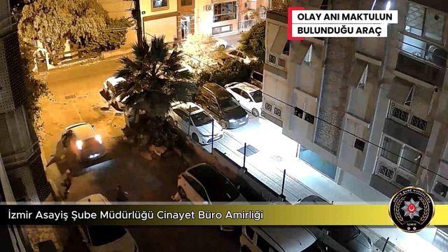 kiz meselesinde silahlar ateslendi 15 yasinda 2 19936912 o