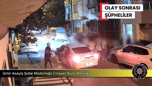 kiz meselesinde silahlar ateslendi 15 yasinda 3 19936912 o