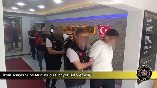 kiz meselesinde silahlar ateslendi 15 yasinda 4 19936912 o