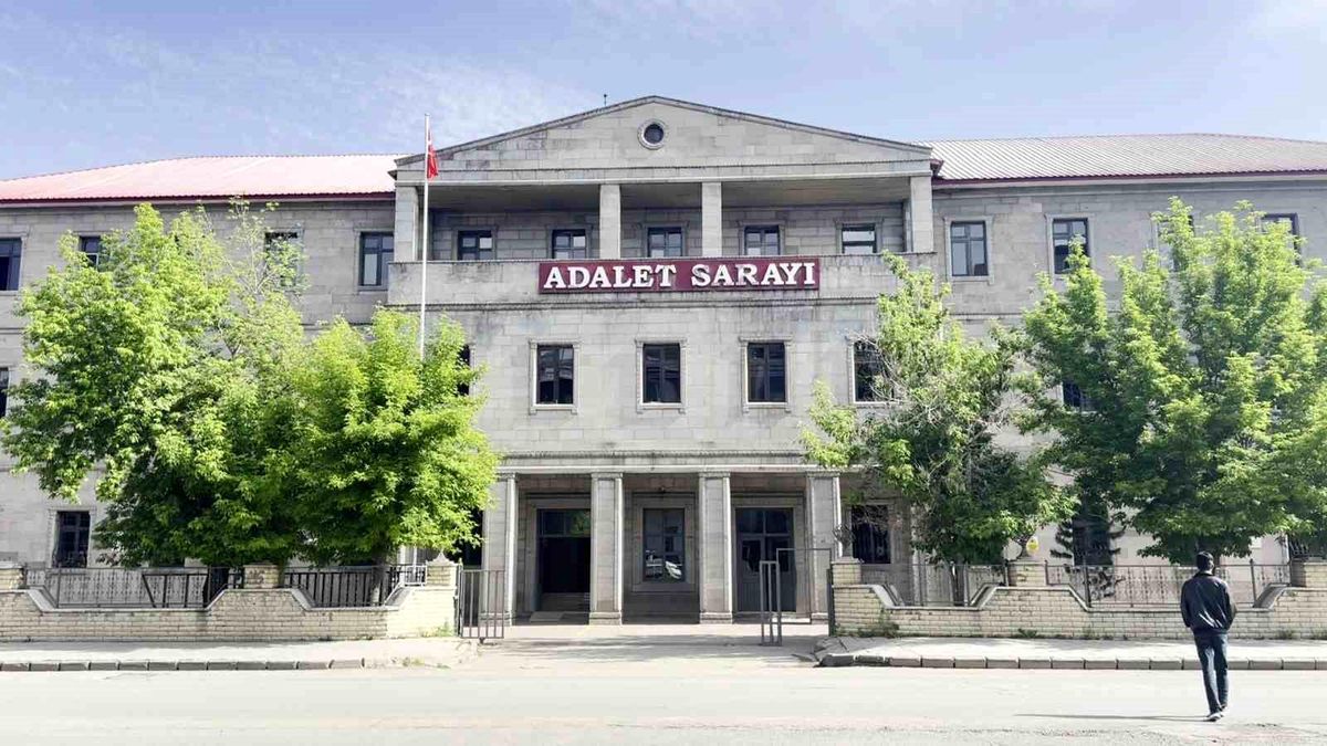 Leyla A. davasında anne konuştu: 'Bu acıyı bana kim yaşattıysa, iki dünyada da ondan şikayetçiyim'
