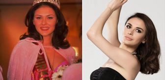 Magazin dünyasını sarsan narkotik operasyonu: Eski Türkiye Güzeli Ayşe Hatun Önal da gözaltında!