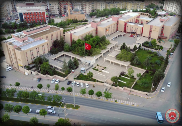 mardinde 60 yildir suren mulki 19938028 8598 1 m
