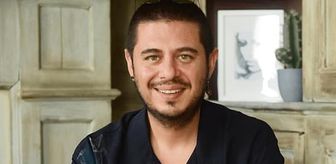 Mehmet Cem Karcı kimdir? Mehmet Cem Karcı gözaltına mı alındı, neden gözaltına alındı? Test sonucu pozitif mi çıktı?