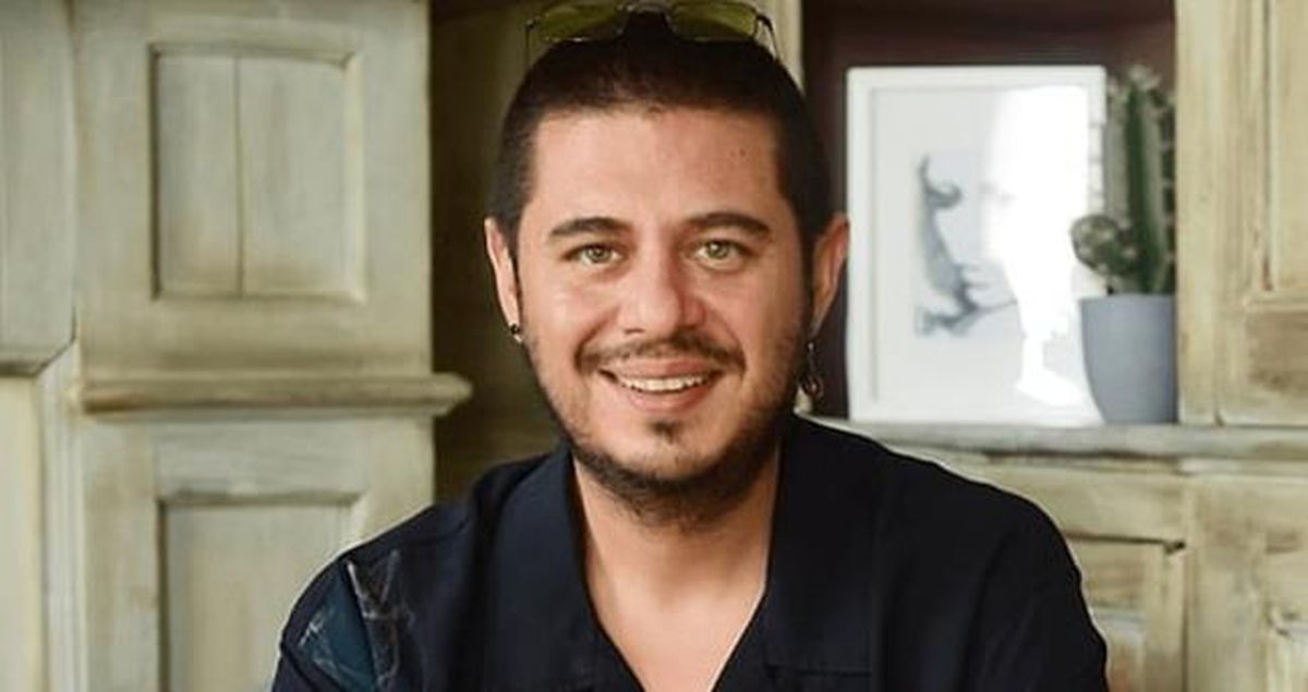 Mehmet Cem Karcı kimdir? Mehmet Cem Karcı gözaltına mı alındı, neden gözaltına alındı? Test sonucu pozitif mi çıktı?
