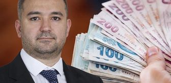 Merkez Bankası politika faizini yüzde 37'de sabit bıraktı