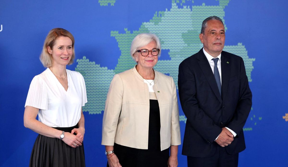 MSB'den Fransa-Kıbrıs anlaşmasına tepki: Hasmane tutumlara e