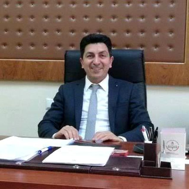 Muğla Büyükşehir Belediyesi’nde çocuk politikalarına eğitimci dokunuşu