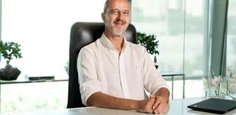 Murat Saygı kimdir? Yönetmen Murat Saygı kaç yaşında, nereli, evli mi?