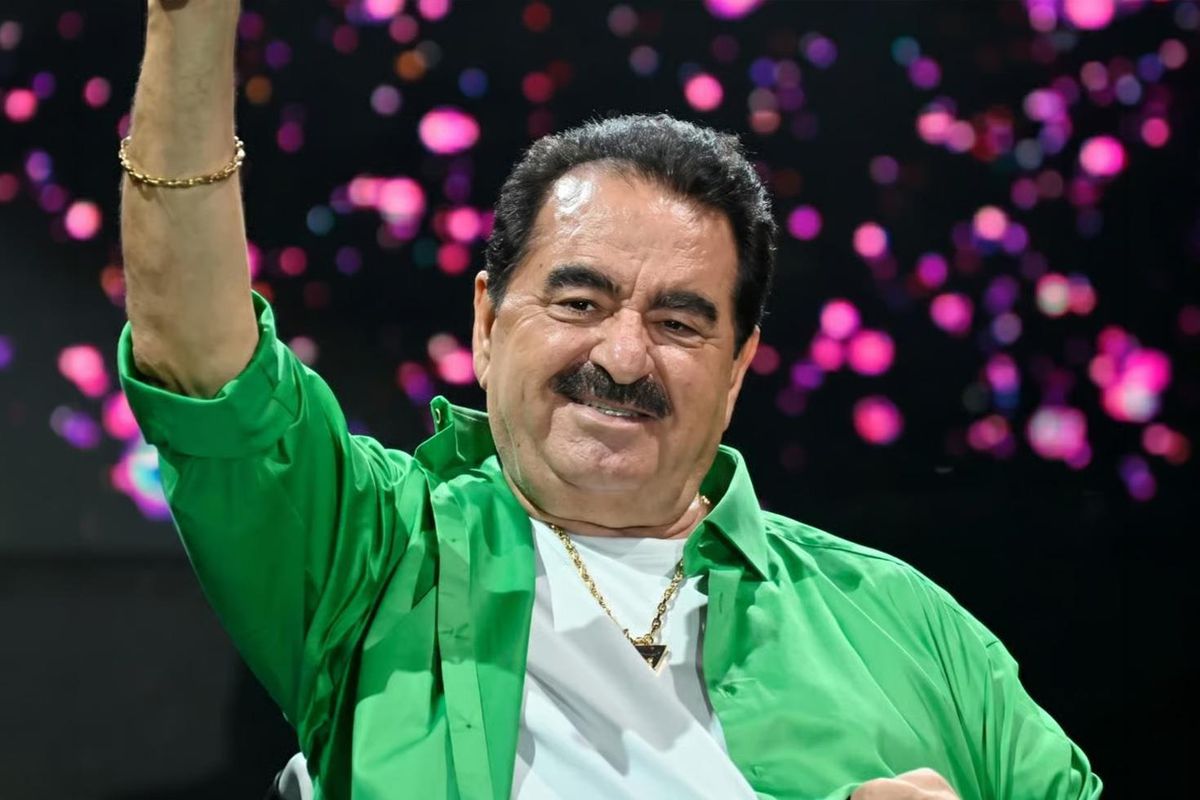 Nureddin Nebati'den İbrahim Tatlıses'e hastane ziyareti! Son