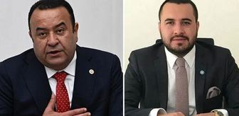 Oğuzhan Beker kimdir, ne iş yapıyor? Adnan Beker'in oğlu Oğuzhan Beker kaç yaşında, nereli, sevgilisi kim?