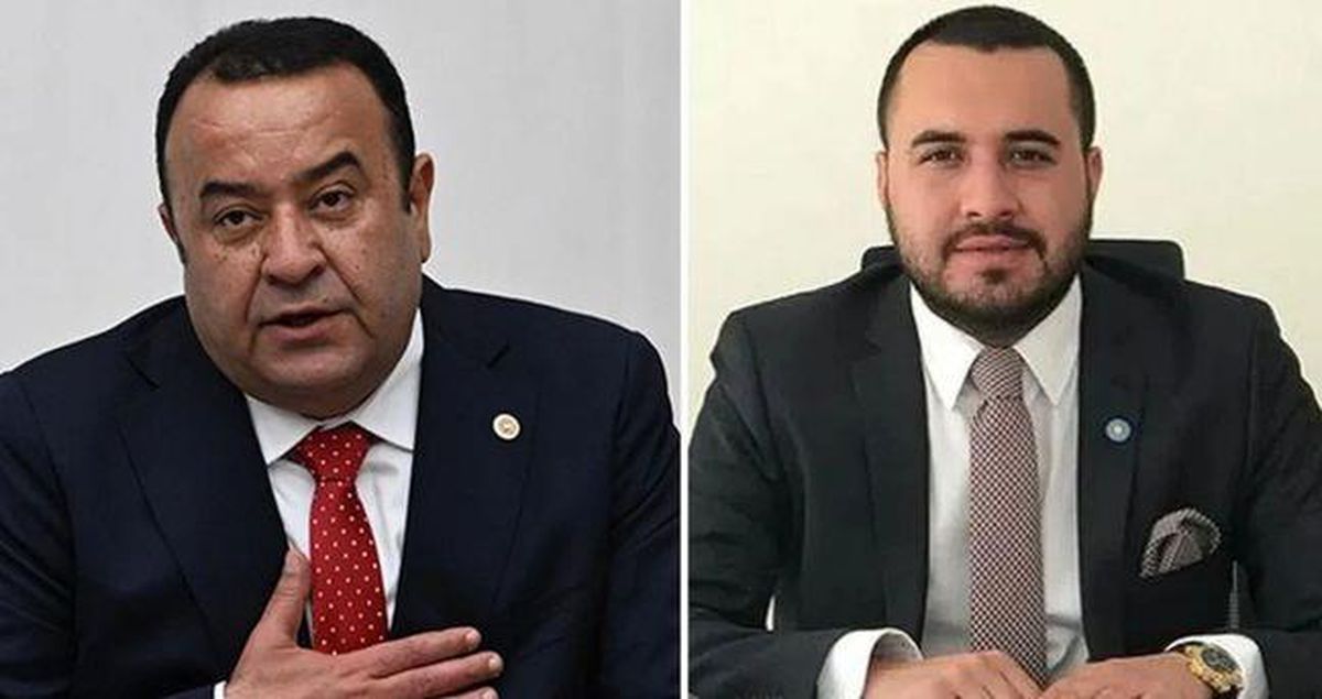 Oğuzhan Beker kimdir, ne iş yapıyor? Adnan Beker'in oğlu Oğuzhan Beker kaç yaşında, nereli, sevgilisi kim?