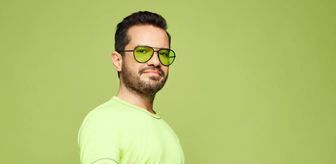 Ozan Doğulu kimdir? Ozan Doğulu gözaltına mı alındı, neden gözaltına alındı? Test sonucu pozitif mi çıktı?
