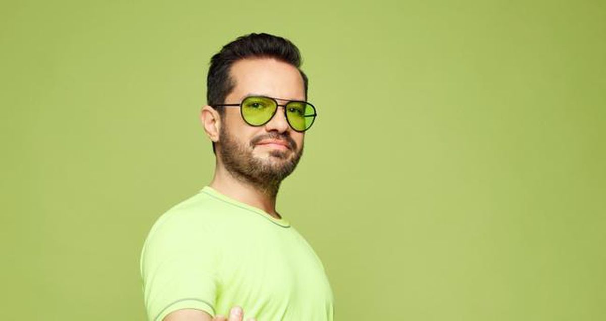 Ozan Doğulu'nun gözaltına alındığına dair çıkan iddialar magazin gündemini sarstı.