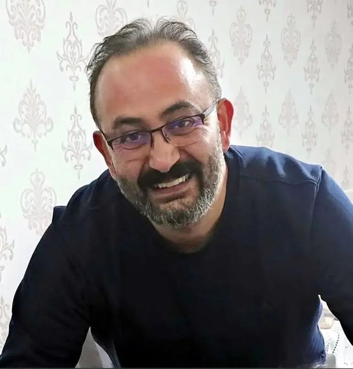 Polis memurunun ölümüne ilişkin davada tutuklu sanık Murat Y. adli kontrolle tahliye edildi